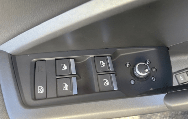 audi-q3-35-tdi-150ch-s-line-s-tronic-7 - 969034713