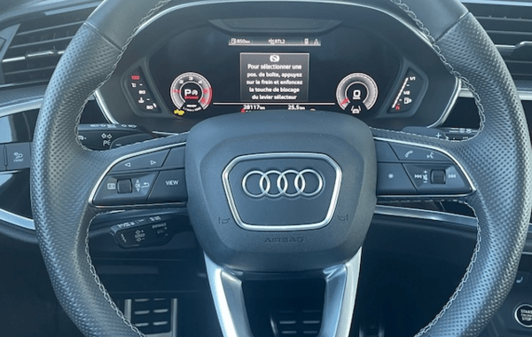 audi-q3-35-tdi-150ch-s-line-s-tronic-7 - 969034713