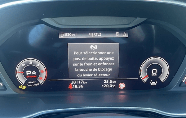 audi-q3-35-tdi-150ch-s-line-s-tronic-7 - 969034713