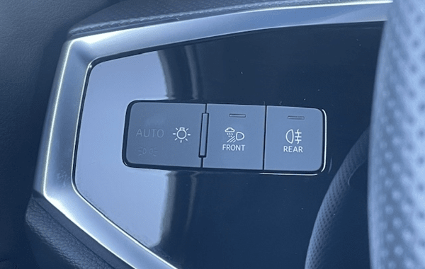 audi-q3-35-tdi-150ch-s-line-s-tronic-7 - 969034713