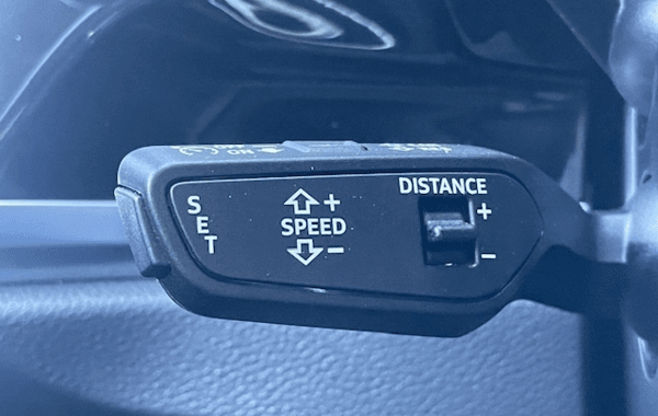 audi-q3-35-tdi-150ch-s-line-s-tronic-7 - 969034713