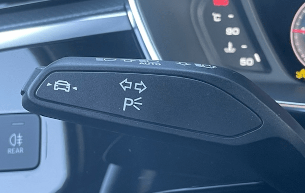 audi-q3-35-tdi-150ch-s-line-s-tronic-7 - 969034713