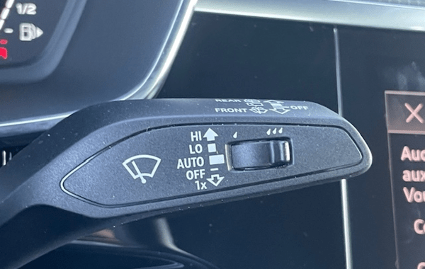 audi-q3-35-tdi-150ch-s-line-s-tronic-7 - 969034713