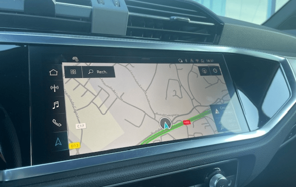 audi-q3-35-tdi-150ch-s-line-s-tronic-7 - 969034713