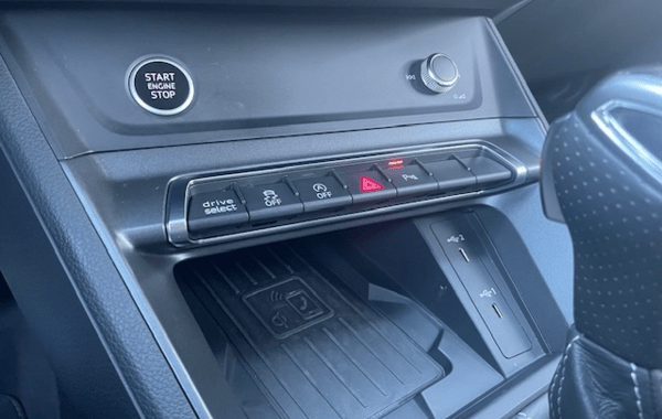 audi-q3-35-tdi-150ch-s-line-s-tronic-7 - 969034713