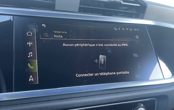audi-q3-35-tdi-150ch-s-line-s-tronic-7 - 969034713