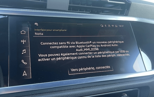 audi-q3-35-tdi-150ch-s-line-s-tronic-7 - 969034713
