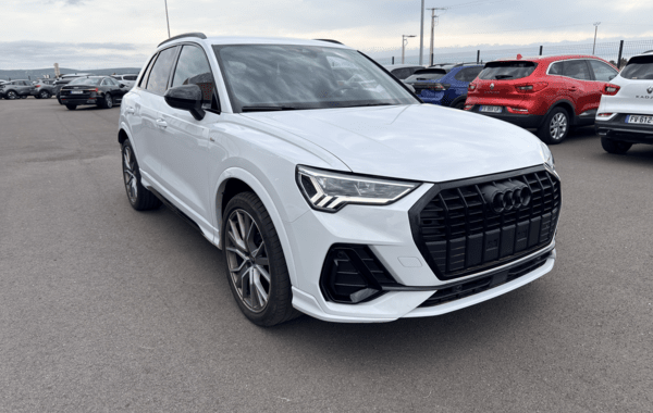 audi-q3-35-tdi-150ch-s-line-s-tronic-7 - 969044713