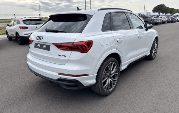 audi-q3-35-tdi-150ch-s-line-s-tronic-7 - 969044713