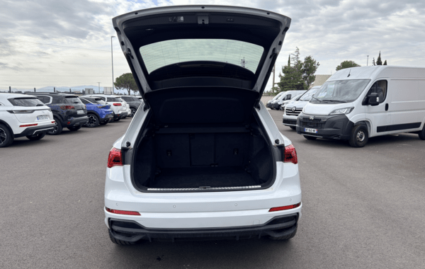 audi-q3-35-tdi-150ch-s-line-s-tronic-7 - 969044713