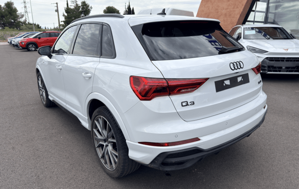 audi-q3-35-tdi-150ch-s-line-s-tronic-7 - 969044713