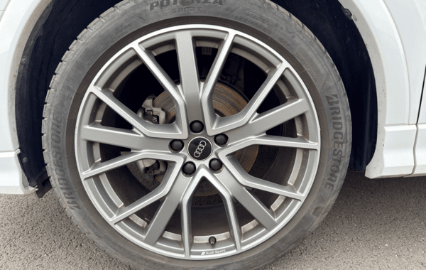 audi-q3-35-tdi-150ch-s-line-s-tronic-7 - 969044713