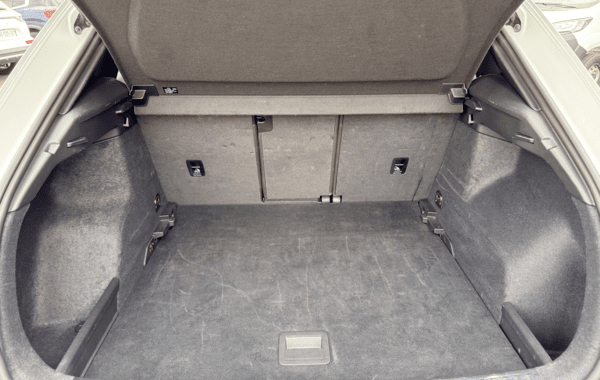 audi-q3-35-tdi-150ch-s-line-s-tronic-7 - 969044713