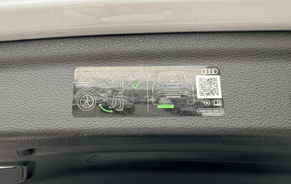 audi-q3-35-tdi-150ch-s-line-s-tronic-7 - 969044713