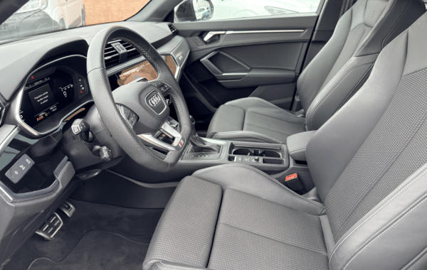 audi-q3-35-tdi-150ch-s-line-s-tronic-7 - 969044713