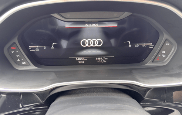 audi-q3-35-tdi-150ch-s-line-s-tronic-7 - 969044713