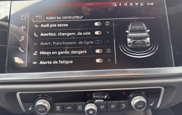 audi-q3-35-tdi-150ch-s-line-s-tronic-7 - 969044713
