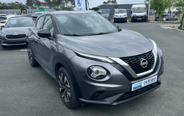 nissan-juke-1-0-dig-t-114ch-business-edition-dct7-2023-5 - 969144713