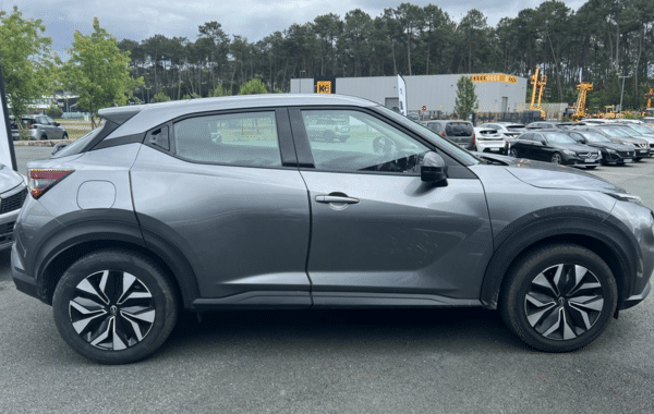 nissan-juke-1-0-dig-t-114ch-business-edition-dct7-2023-5 - 969144713