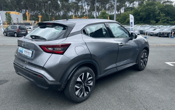 nissan-juke-1-0-dig-t-114ch-business-edition-dct7-2023-5 - 969144713