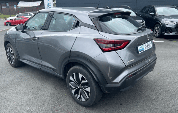 nissan-juke-1-0-dig-t-114ch-business-edition-dct7-2023-5 - 969144713
