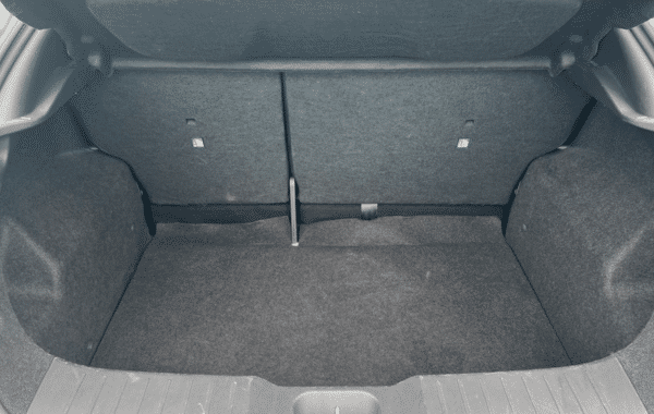 nissan-juke-1-0-dig-t-114ch-business-edition-dct7-2023-5 - 969144713