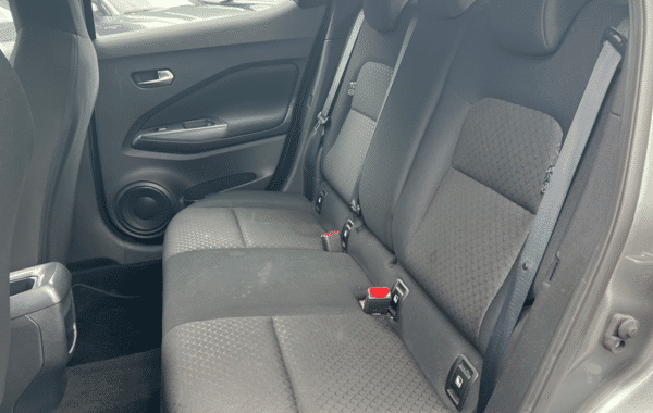 nissan-juke-1-0-dig-t-114ch-business-edition-dct7-2023-5 - 969144713