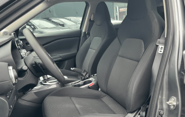 nissan-juke-1-0-dig-t-114ch-business-edition-dct7-2023-5 - 969144713