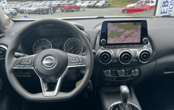 nissan-juke-1-0-dig-t-114ch-business-edition-dct7-2023-5 - 969144713