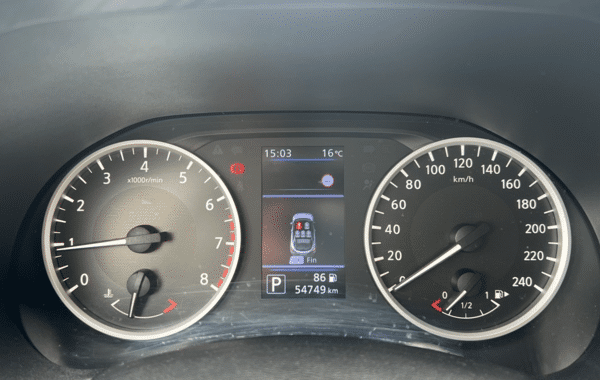 nissan-juke-1-0-dig-t-114ch-business-edition-dct7-2023-5 - 969144713