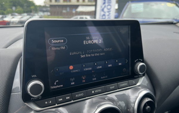 nissan-juke-1-0-dig-t-114ch-business-edition-dct7-2023-5 - 969144713