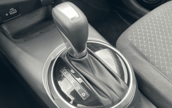 nissan-juke-1-0-dig-t-114ch-business-edition-dct7-2023-5 - 969144713