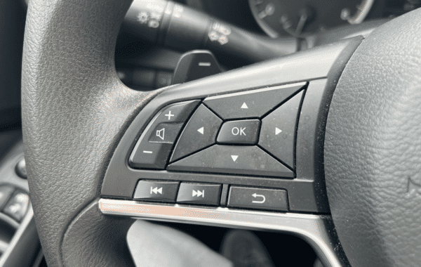 nissan-juke-1-0-dig-t-114ch-business-edition-dct7-2023-5 - 969144713