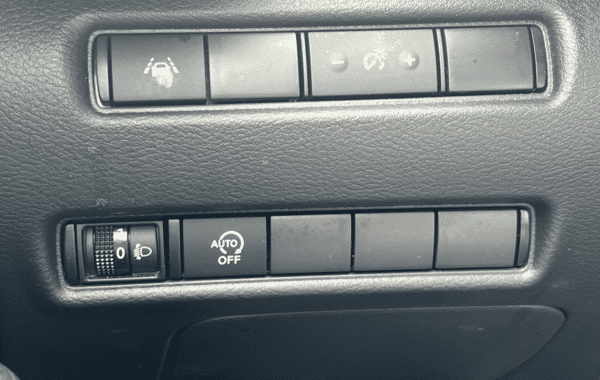 nissan-juke-1-0-dig-t-114ch-business-edition-dct7-2023-5 - 969144713