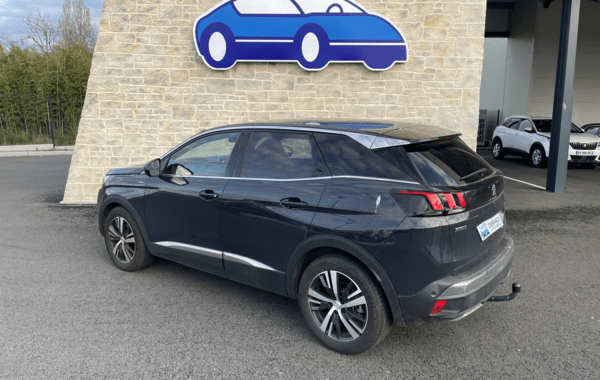 peugeot-3008-1-5-bluehdi-130ch-e6-c-gt-line-s-s-eat8 - 969314713