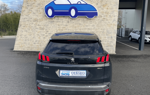 peugeot-3008-1-5-bluehdi-130ch-e6-c-gt-line-s-s-eat8 - 969314713