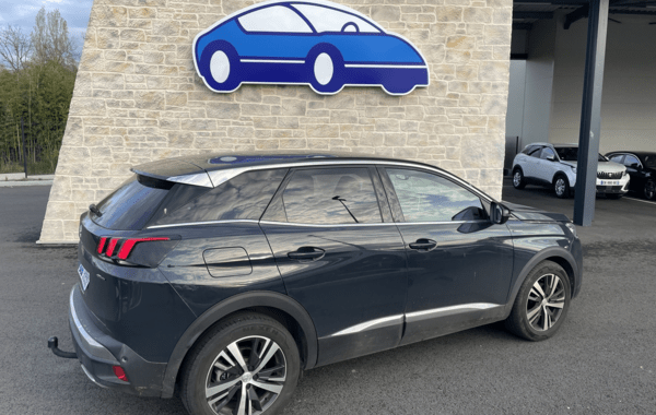 peugeot-3008-1-5-bluehdi-130ch-e6-c-gt-line-s-s-eat8 - 969314713