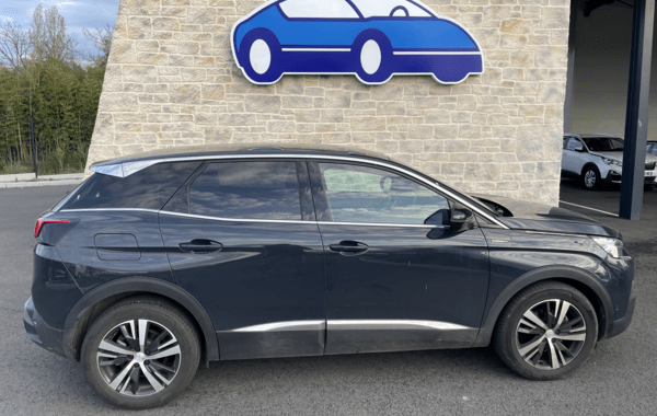 peugeot-3008-1-5-bluehdi-130ch-e6-c-gt-line-s-s-eat8 - 969314713