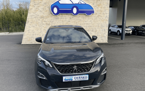 peugeot-3008-1-5-bluehdi-130ch-e6-c-gt-line-s-s-eat8 - 969314713