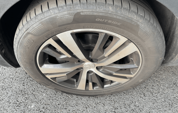 peugeot-3008-1-5-bluehdi-130ch-e6-c-gt-line-s-s-eat8 - 969314713