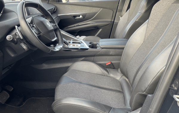 peugeot-3008-1-5-bluehdi-130ch-e6-c-gt-line-s-s-eat8 - 969314713