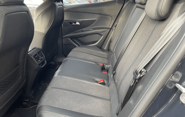 peugeot-3008-1-5-bluehdi-130ch-e6-c-gt-line-s-s-eat8 - 969314713