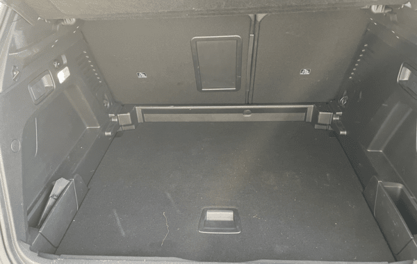 peugeot-3008-1-5-bluehdi-130ch-e6-c-gt-line-s-s-eat8 - 969314713