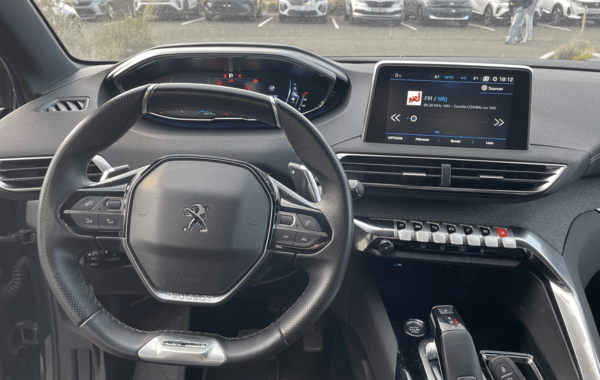 peugeot-3008-1-5-bluehdi-130ch-e6-c-gt-line-s-s-eat8 - 969314713