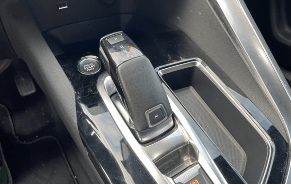 peugeot-3008-1-5-bluehdi-130ch-e6-c-gt-line-s-s-eat8 - 969314713