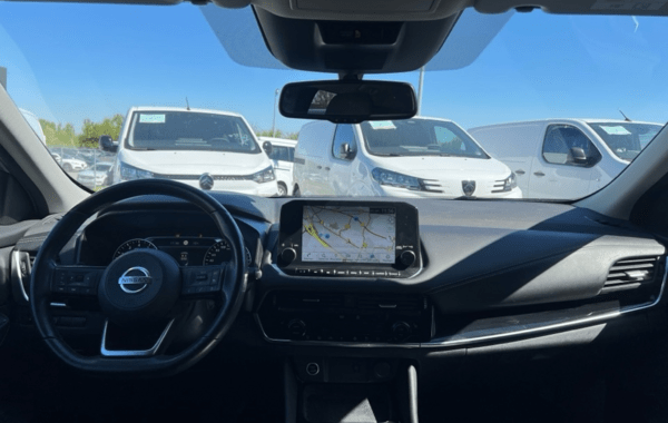 nissan-qashqai-1-3-mild-hybrid-158ch-n-connecta-xtronic-2022 - 969464713