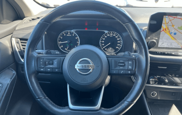 nissan-qashqai-1-3-mild-hybrid-158ch-n-connecta-xtronic-2022 - 969464713
