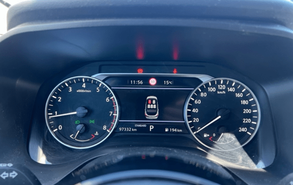 nissan-qashqai-1-3-mild-hybrid-158ch-n-connecta-xtronic-2022 - 969464713