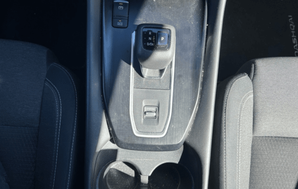 nissan-qashqai-1-3-mild-hybrid-158ch-n-connecta-xtronic-2022 - 969464713