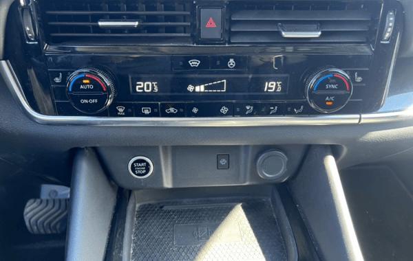 nissan-qashqai-1-3-mild-hybrid-158ch-n-connecta-xtronic-2022 - 969464713